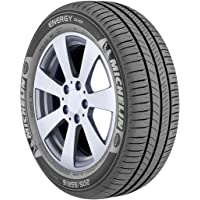 Michelin Energy Saver + - 165-65R15 81T - Neumático de Verano